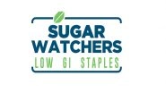 Business News | The Chennai Angels Funds Sugar Watchers in Round Led by Ah! Ventures