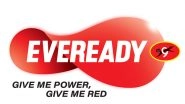 Business News | Eveready Unveils Its New Brand Logo, Reinforcing Commitment to Infinite Power and Innovation