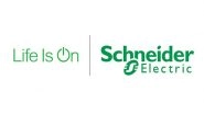 Business News | Schneider Electric Hosts a Thought Leadership Summit to Spark Cross-Sector Dialogues on Climate Action