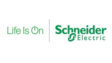Business News | Schneider Electric Hosts a Thought Leadership Summit to Spark Cross-Sector Dialogues on Climate Action