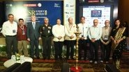 Business News | CSR Times and Indian Achievers&rsquo; Forum Host the National Seminar on &ldquo;Achieving SDG&rsquo;s Through CSR in Developing Economies: Role of G20 Nations&rdquo;