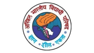 India News | ABVP Requests JNU Administration to Release Hostel, Dormitory Lists for New Admissions