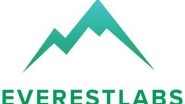Business News | EverestLabs Expands into India to Support Growing Customer Base Worldwide