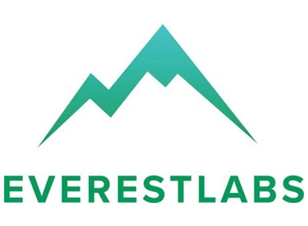 Business News | EverestLabs Expands into India to Support Growing Customer Base Worldwide