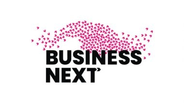 Business News | BUSINESSNEXT Positioned as a 'Leader' in Financial Services CRMs 2023 Report by Independent Research Firm