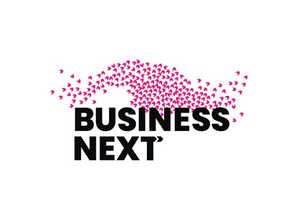 Business News | BUSINESSNEXT Positioned as a 'Leader' in Financial Services CRMs 2023 Report by Independent Research Firm