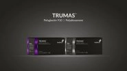 Business News | Healthium Medtech Launches TRUMAS, India's First Exclusive Range of Sutures for Minimal Access Surgery