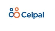 Business News | Ceipal Continues to Lead AI-Driven Recruitment with New ChatGPT Integration