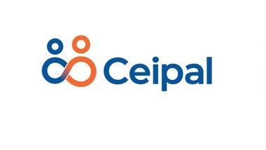 Business News | Ceipal Continues to Lead AI-Driven Recruitment with New ChatGPT Integration