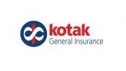 Business News | Understanding Car Insurance and the Importance of Consumables Cover with Kotak General Insurance