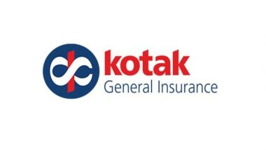 Business News | Understanding Car Insurance and the Importance of Consumables Cover with Kotak General Insurance
