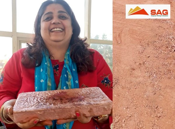 Business News | Swarna Aditya Gold Refinery and Resources Pvt Ltd Welcomes New Stakeholders and Investors to Its Thriving E-waste Management Initiative