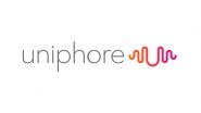Business News | Uniphore Recognized in Ten Gartner Hype Cycle Reports