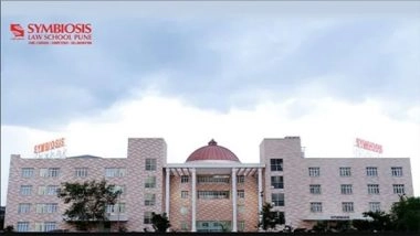 Business News | Inspiring the Legacy of Mahatma Gandhi: Essay Competition Ignites Youth Reflection on Gandhian Ideals