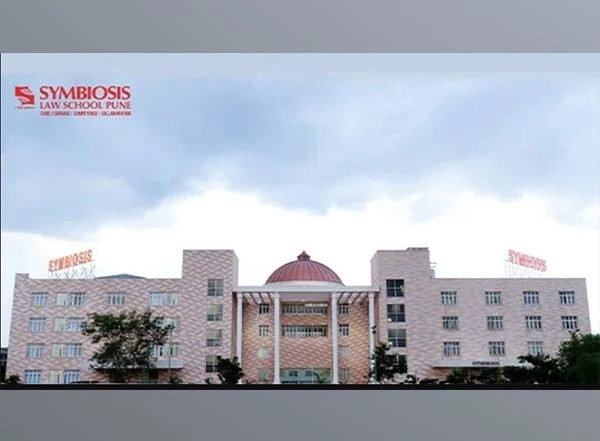 Business News | Inspiring the Legacy of Mahatma Gandhi: Essay Competition Ignites Youth Reflection on Gandhian Ideals