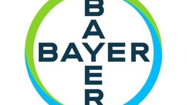 Business News | Bayer Announces Key Leadership Changes