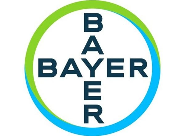 Business News | Bayer Announces Key Leadership Changes