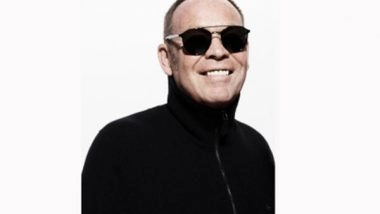 Business News | UB40 Feat. Ali Campbell, the Legendary Band, Returns to India for The Goldies Tour, Initiated by ASSET