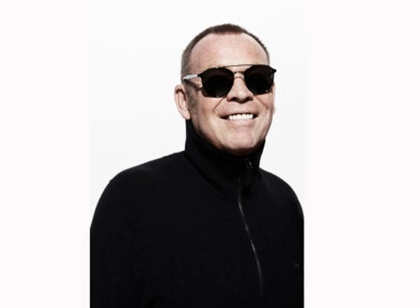 Business News | UB40 Feat. Ali Campbell, the Legendary Band, Returns to India for The Goldies Tour, Initiated by ASSET