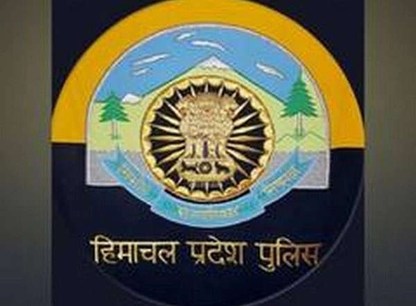 India News | 3 Traffic-cum-tourist-police Stations to Be Set Up in Himachal Pradesh