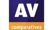 Business News | AV-Comparatives: A Summer Breeze of Security News