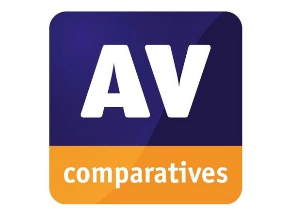 Business News | AV-Comparatives: A Summer Breeze of Security News