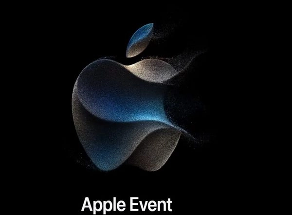 Tech News | Apple Confirms 'Wonderlust' Event, IPhone 15 Series to Be out on This Date