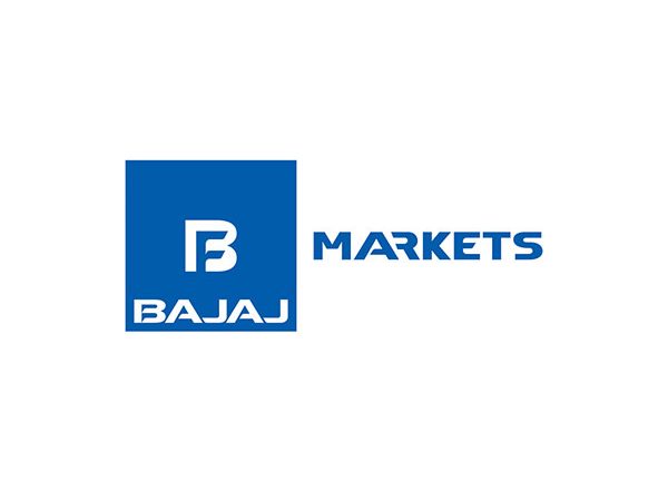 Business News | Pocket Insurance on Bajaj Markets: The Perfect Companion for the Gifts of Raksha Bandhan 2023