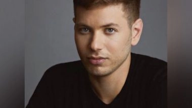 World News | Benjamin Netanyahu&rsquo;s Son Yair Loses Libel Case