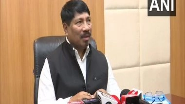 India News | “Major Govt Initiatives Taken for All-round Development of Agri Sector”: Assam Agriculture Minister 