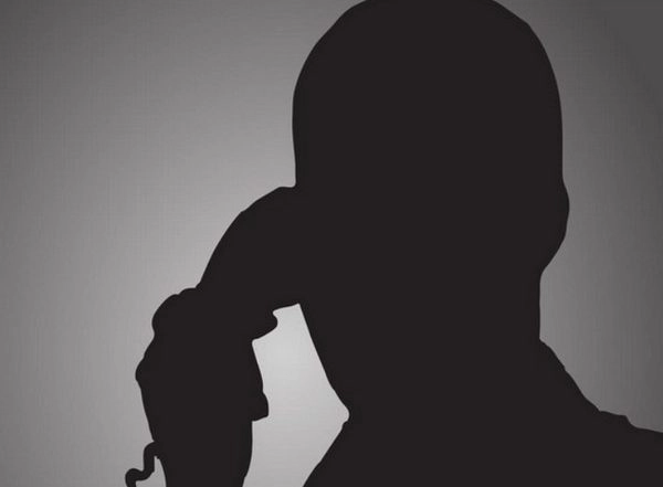 India News | Delhi-based Jeweller Gets Extortion Demand of Rs 5 Lakh