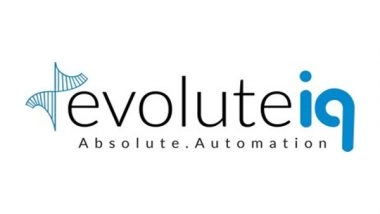 Business News | EvoluteIQ Wins Silver Stevie Award in 2023 International Business Awards