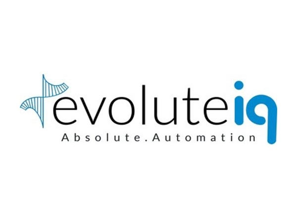 Business News | EvoluteIQ Wins Silver Stevie Award in 2023 International Business Awards