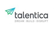 Business News | ChatGPT Hackathon 2023: Talentica Software Announces Winners