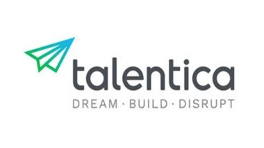 Business News | ChatGPT Hackathon 2023: Talentica Software Announces Winners