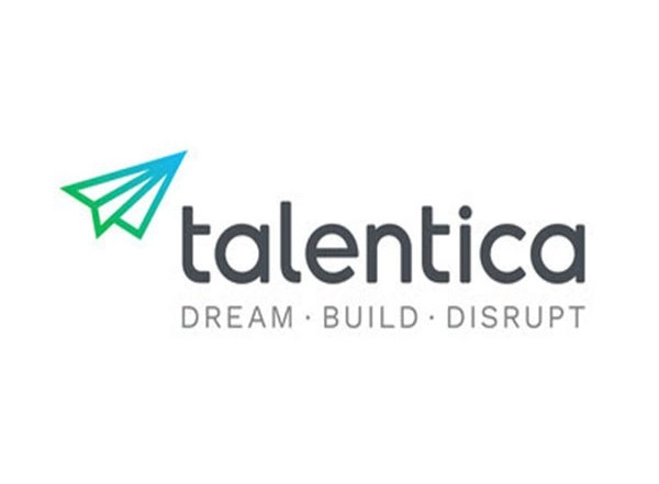 Business News | ChatGPT Hackathon 2023: Talentica Software Announces Winners