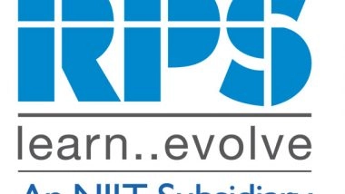 Business News | RPS Consulting Private Limited Wins 2023 Google Cloud Training Partner of the Year - Asia Pacific Award