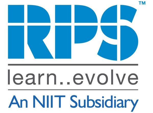 Business News | RPS Consulting Private Limited Wins 2023 Google Cloud Training Partner of the Year - Asia Pacific Award