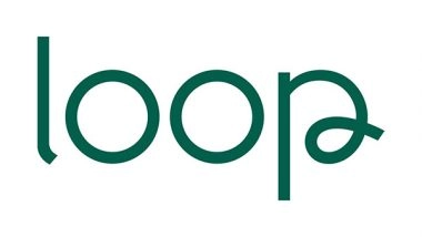 Business News | Loop's Unique Health Assurance Model Drives 200 Per Cent YoY Premium Surge Across 1000 Companies