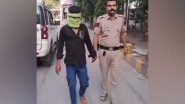 India News | Bhajanpura Murder: Delhi Police Nabs 18-year-old Man, Says Case Solved
