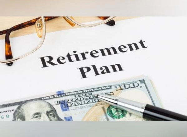 Business News | Retirement Planning: Building a Secure Future