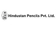 Business News | Hindustan Pencils Takes a Stand Against Scammers: Urges Public Awareness on Fake Job Offers