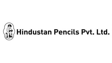 Business News | Hindustan Pencils Takes a Stand Against Scammers: Urges Public Awareness on Fake Job Offers