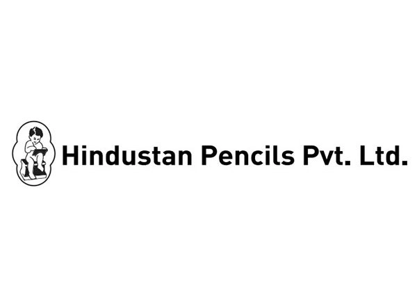 Business News | Hindustan Pencils Takes a Stand Against Scammers: Urges Public Awareness on Fake Job Offers
