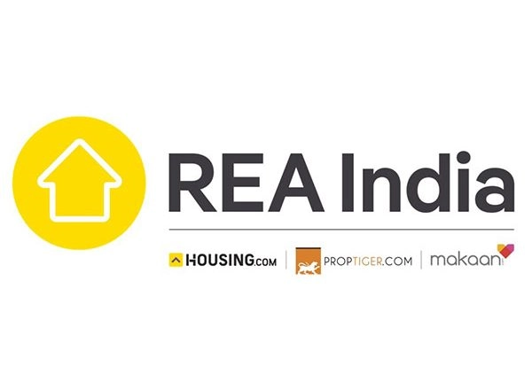 Business News | Housing.com & PropTiger.com Parent Company REA India Ranked 4th Among Best Workplaces in Asia: Great Place to Work Survey