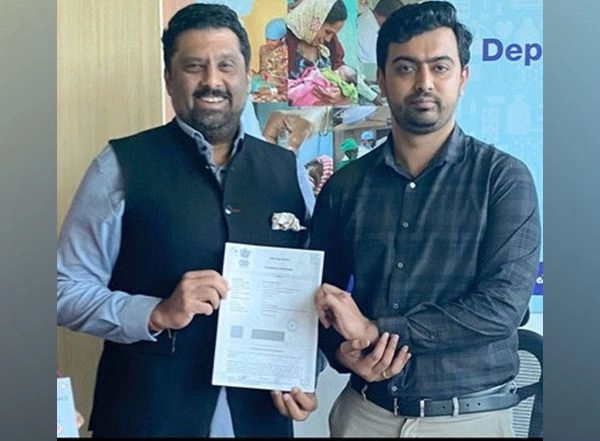 Business News | 'Miror-Menopause Awareness for All': Miror in Association with Soham Foundation Join Forces with the National Health Mission for Empowering Women