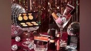 Business News | Colorbar Celebrates 19 Years of Magic in the Beauty Industry