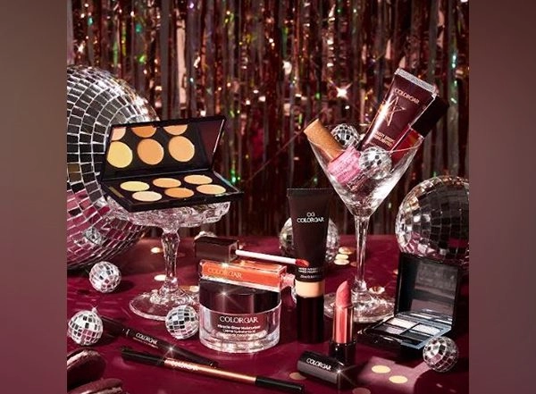 Business News | Colorbar Celebrates 19 Years of Magic in the Beauty Industry