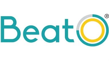 Business News | BeatO Diabetes Care Program Reduced HbA1c by More Than 2 Per Cent Points in 3 Months - Clinical Study Reveals