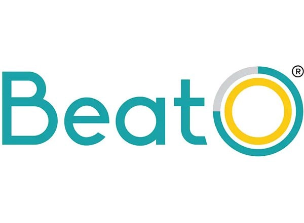 Business News | BeatO Diabetes Care Program Reduced HbA1c by More Than 2 Per Cent Points in 3 Months - Clinical Study Reveals